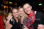 Thumbs/tn_Klusser de Klus bal 190.jpg